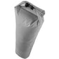 BLACKBURN OUTPOST SEAT PACK AND DRY BAG