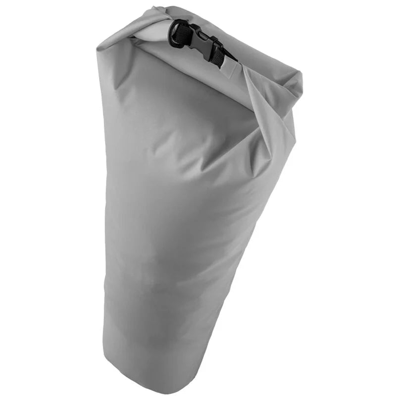 BLACKBURN OUTPOST SEAT PACK AND DRY BAG