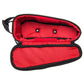 BLACKBURN OUTPOST TOP TUBE BAG