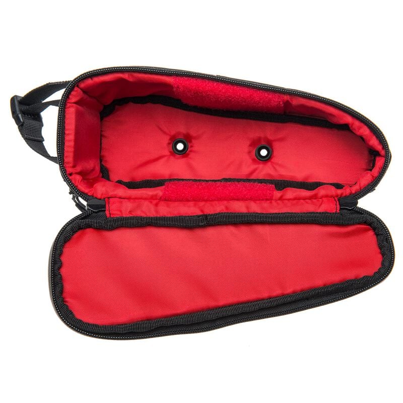 BLACKBURN OUTPOST TOP TUBE BAG