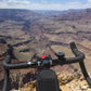 BLACKBURN OUTPOST TOP TUBE BAG