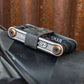 BLACKBURN TRADESMAN MULTI-TOOL