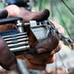 BLACKBURN WAYSIDE MULTI TOOL