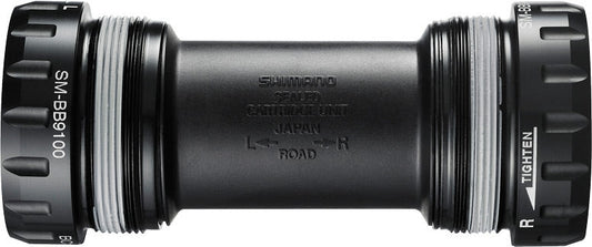 SHIMANO DURA ACE BB-R9100 ITA HOLLOWTECH II BOTTOM BRACKET