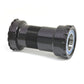 WHEELS MANUFACTURING BBRIGHT OUTBOARD ABEC-3 BB FOR 24mm (SHIMANO) CRANKS