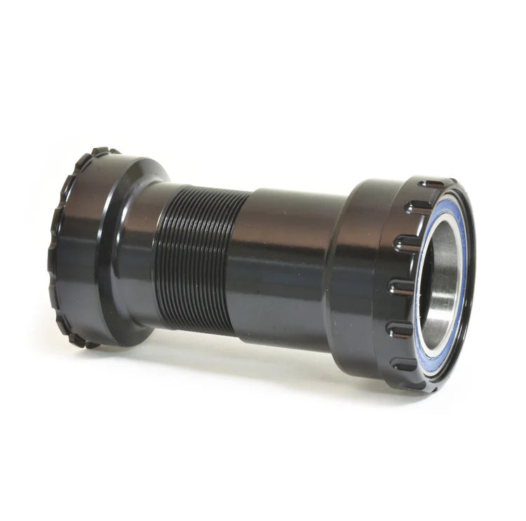 WHEELS MANUFACTURING BBRIGHT OUTBOARD ABEC-3 BB FOR 29mm SRAM DUB COMPATIBLE CRANKS