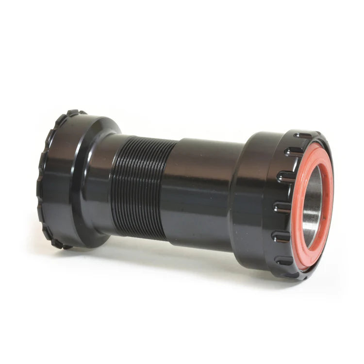 WHEELS MANUFACTURING BBRIGHT OUTBOARD ABEC-3 BB FOR 29mm SRAM DUB COMPATIBLE CRANKS