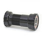 WHEELS MANUFACTURING BBRIGHT OUTBOARD ANGULAR CONTACT BB FOR 24mm (SHIMANO) CRANKS