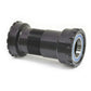 WHEELS MANUFACTURING BBRIGHT OUTBOARD ABEC-3 BB FOR 24/22mm (SRAM) CRANKS