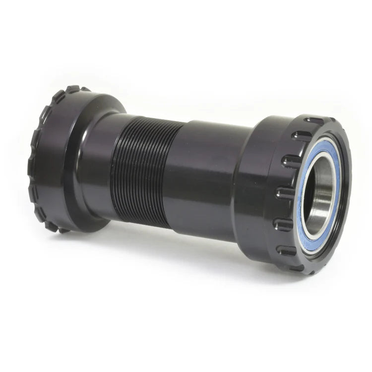 WHEELS MANUFACTURING BBRIGHT OUTBOARD ABEC-3 BB FOR 24/22mm (SRAM) CRANKS