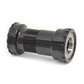 WHEELS MANUFACTURING BBRIGHT OUTBOARD ANGULAR CONTACT BB FOR 24/22mm (Sram) CRANKS