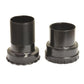 WHEELS MANUFACTURING BBRIGHT OUTBOARD ABEC-3 BB FOR 30mm CRANKS