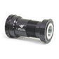 WHEELS MANUFACTURING BBRIGHT OUTBOARD ANGULAR CONTACT BB FOR 24/22mm (Sram) CRANKS