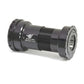 WHEELS MANUFACTURING BBRIGHT OUTBOARD ANGULAR CONTACT BB FOR 24mm (SHIMANO) CRANKS