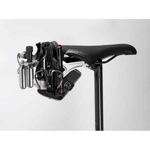 ELITE SKEKANE REAR MOUNT SYSTEM