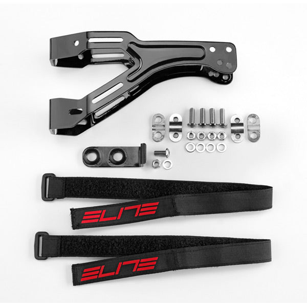 ELITE SKEKANE REAR MOUNT SYSTEM