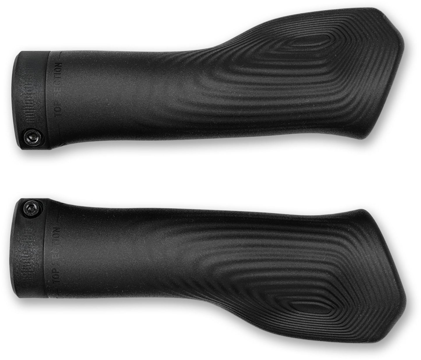 CUBE ACID GRIPS TRAVEL