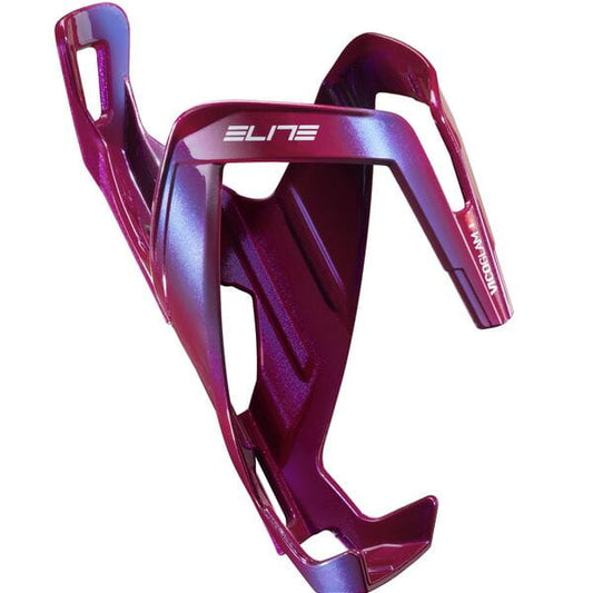 ELITE VICO GLAM BOTTLE CAGE