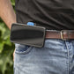 QUAD LOCK BELT/UTILITY CLIP