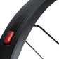 CUBE ACID PRO-E BES2 eBIKE MUDGUARD REAR LIGHT