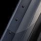 CUBE KATHMANDU HYBRID COMFORT SLX EASY ENTRY 800 eBIKE 2025 NIGHTSKY´ N ´INK