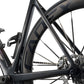GIANT PROPEL ADVANCED SL 0 (RED) ROAD BIKE 2026 ARCTIC LIGHT