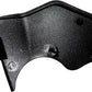 CUBE FRAME COVER (19-04810) MY21-22 3336