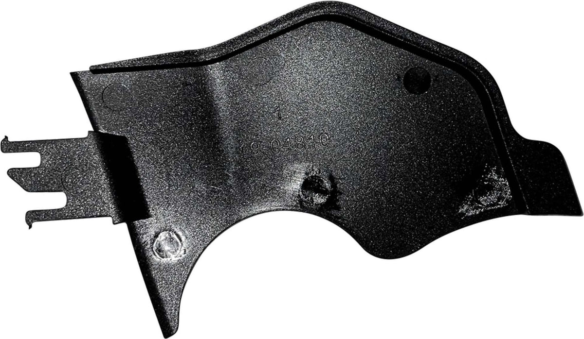 CUBE FRAME COVER (19-04810) MY21-22 3336