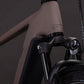 CUBE KATHMANDU HYBRID EXC 800 eBIKE 2026 CEDAR´ N ´CHROME