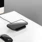 QUAD LOCK WIRELESS CHARGING PAD