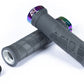 CUBE ACID DISRUPT 32.5mm GRIPS