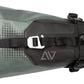 CUBE ACID PRO 15 SADDLE BAG