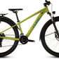 CUBE ACID 260 DISC FE KID'S MTB BIKE 2026 LIZARD' N 'BLUE