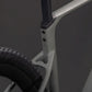 CUBE NUROAD C:62 EX GRAVEL BIKE 2026 OLDGREY' N 'PRISM