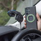 QUAD LOCK MAG WIRELESS CHARGING HEAD