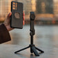 QUAD LOCK TRIPOD/SELFIE STICK