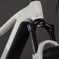 CUBE REACTION HYBRID PRO 800 eMTB BIKE 2026 DESERTSTONE' N 'DRIEDHERBS