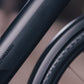 CUBE KATHMANDU HYBRID C:62 SLX 400X eBIKE 2025 CARBON´N´BLACK