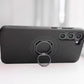 QUAD LOCK PHONE RING/STAND V2