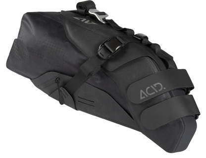 CUBE ACID PRO 11 SADDLE BAG