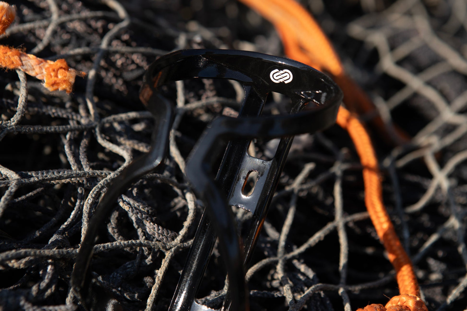 GIANT AIRWAY SPORT RECYCLED BOTTLE CAGE