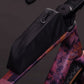 CUBE NUROAD C:62 EX GRAVEL BIKE 2026 SHIFTBLUSH' N 'ART