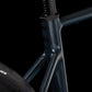 CUBE ATTAIN RACE ROAD BIKE 2025 NIGHT' N 'BLACK