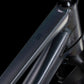 CUBE KATHMANDU SLX LADY TREKKING BIKE 2025 NIGHTSKY´ N ´INK