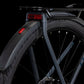 CUBE KATHMANDU SLX LADY TREKKING BIKE 2025 NIGHTSKY´ N ´INK