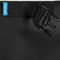 CUBE ACID PANNIER BAG PRO 20/2 CILINK