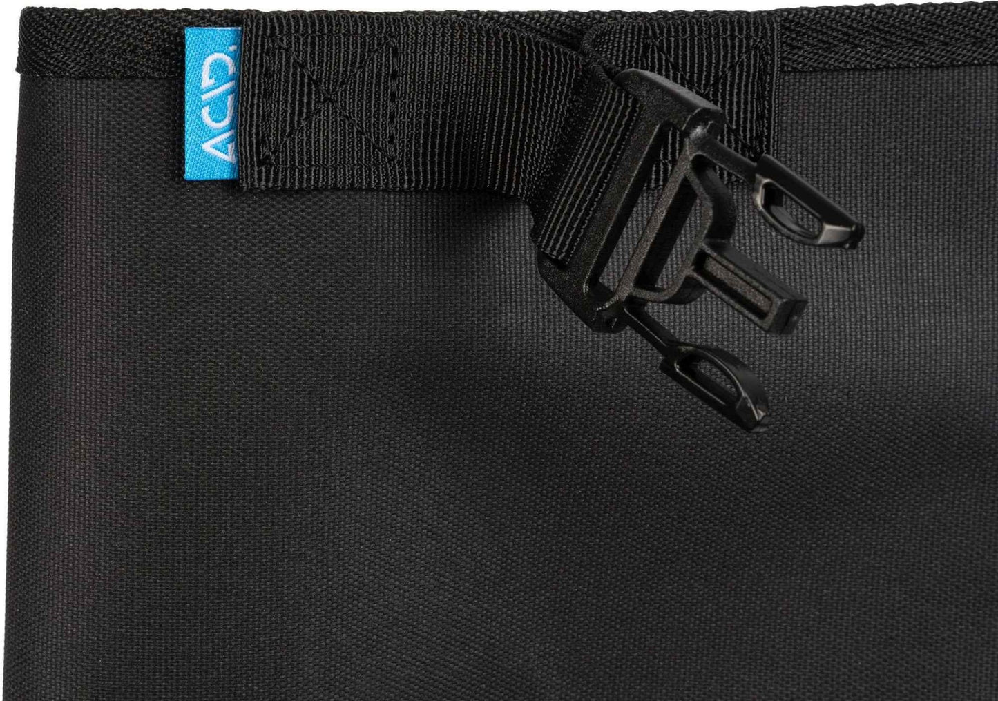 CUBE ACID PANNIER BAG PRO 20/2 CILINK