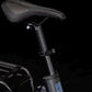 CUBE LONGTAIL HYBRID 725 URBAN eBIKE 2025 GREY' N 'REFLEX