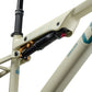 GIANT LIV EMBOLDEN FULL SUSPENSION MTB BIKE 2027 PALE MOSS