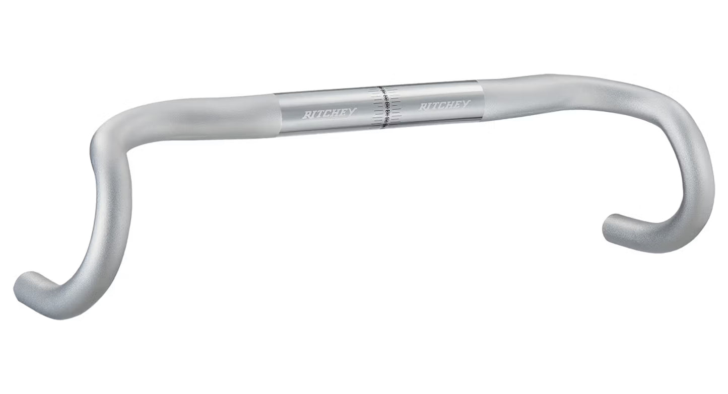 RITCHEY CLASSIC BUTANO HANDLEBAR